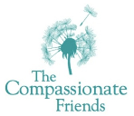 The Compassionate Friends