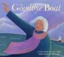 The Goodbye Boat