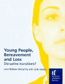 Young People Bereavement and Loss