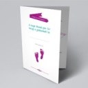 Christenings Greetings Card