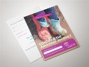 Follow-up Invitation