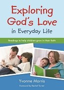 Exploring God's Love in Everyday Life