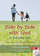 Side by Side with God in Everyday Life