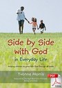 Side by Side with God in Everyday Life