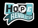 Hope Revolution