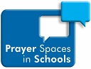 Prayer Spaces in Schools