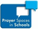 Prayer Spaces in Schools