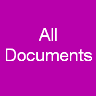 All Documents