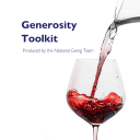 Campaign Resources 1- Generosity Toolkit