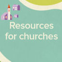 Campaign Resources 6- Liturgical pack and others