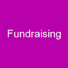 Fundraising