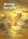 Giving for Life