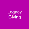 Legacy Giving