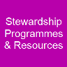 Stewardship Programmes and Resources