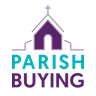 Parish Buying