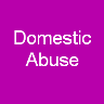 Domestic Abuse