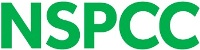 NSPCC