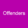 Offenders