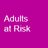 Adults at Risk_