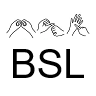 British Sign Language