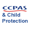 CCPAS and Child Protection