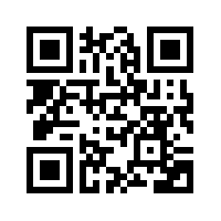 qrcode.49247752