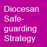 Diocesan Safeguarding Strategy