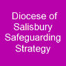 Diocese of Salisbury Safeguarding Strategy