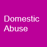 Domestic Abuse