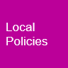 Local Policies