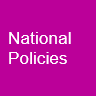 National Policies