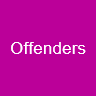 Offenders