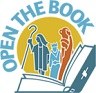 Open the Book- Safeguarding