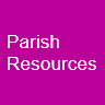 Parish Resources