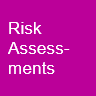 Risk Assessments_