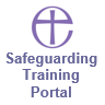 Safeguarding Training Portal