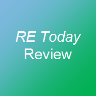 RE Today Review