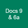 Docs 9 & 6a