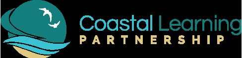coastal partnership