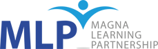 MLP Logo