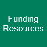Funding Resources