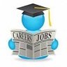 Schools Jobs