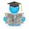 Schools Jobs