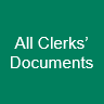 All Clerks' Documents