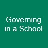 Governing in a School