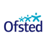 Ofsted