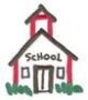 small schools icon