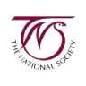 The National Society