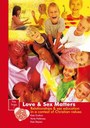 Love and Sex Matters KS1