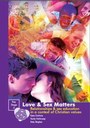 Love and Sex Matters KS3